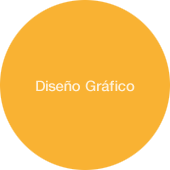 Nuestros Proyectos Galeria Diseno Grafico